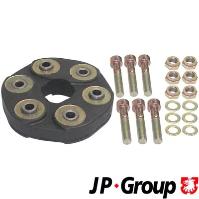 1353801700 JP Group