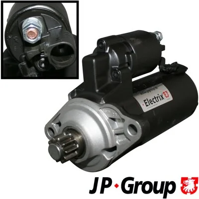 1190304300 JP Group