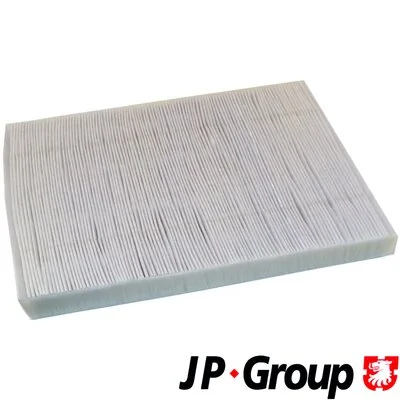 1128100100 JP Group