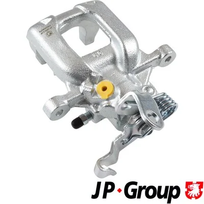 1162009070 JP Group