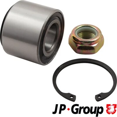 4351301810 JP Group