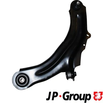 4340101070 JP Group