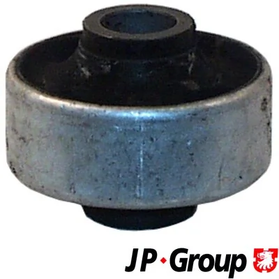 1140202600 JP Group