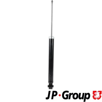 1152108200 JP Group