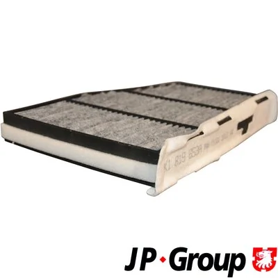 1128102200 JP Group