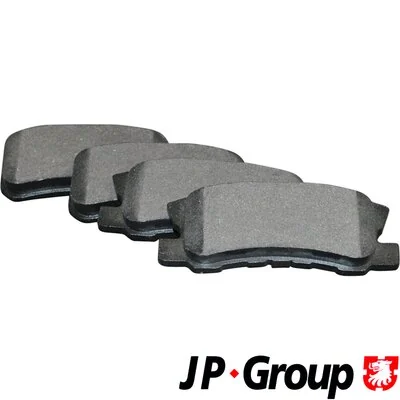 4163700310 JP Group