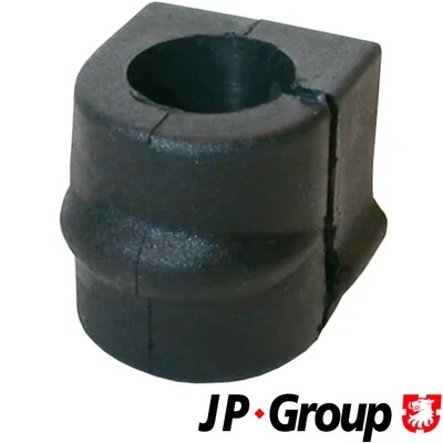 1240602100 JP Group
