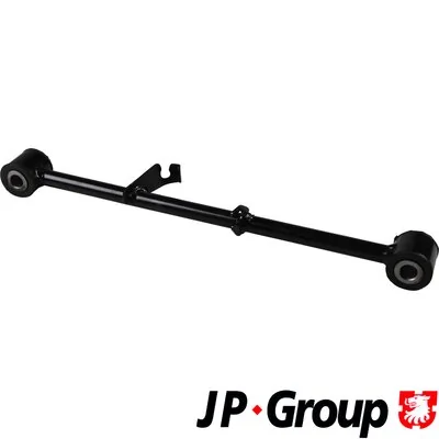 4050203170 JP Group