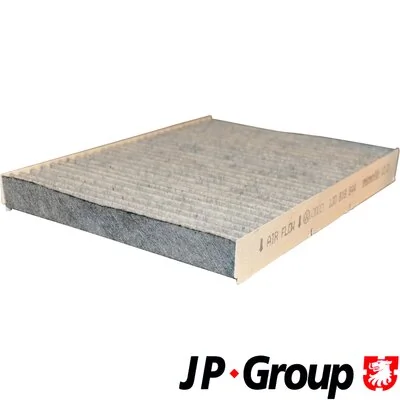 1128101900 JP Group