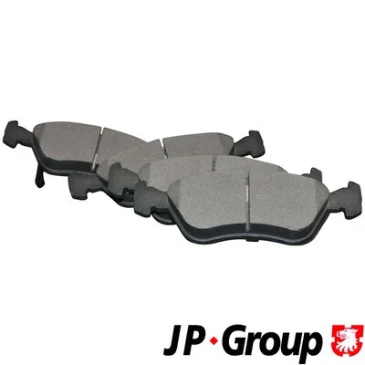 4863600210 JP Group