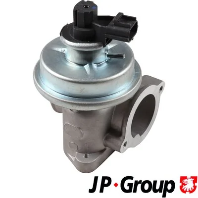 1519900500 JP Group