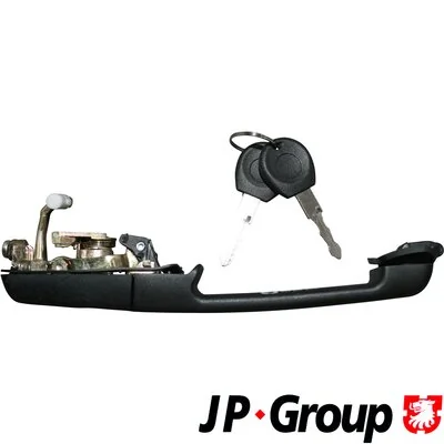 1187100870 JP Group