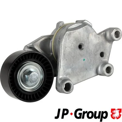 1518201500 JP Group