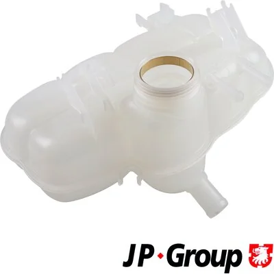 1214701800 JP Group