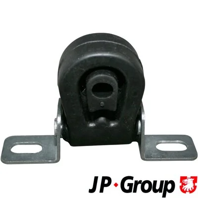 1121600300 JP Group