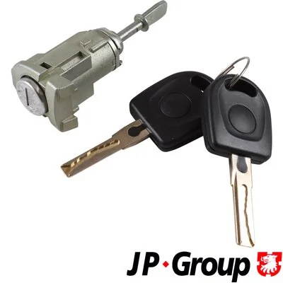 1187550910 JP Group