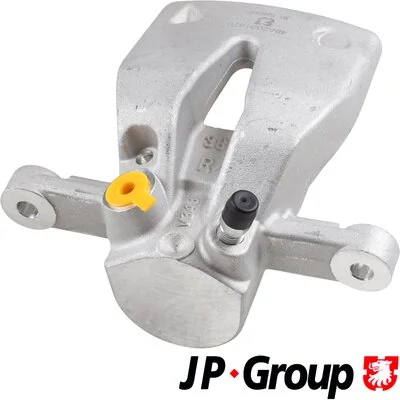 4862001680 JP Group