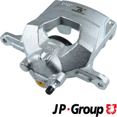 1261900880 JP Group