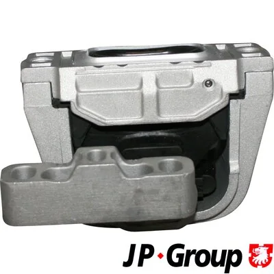 1117909180 JP Group