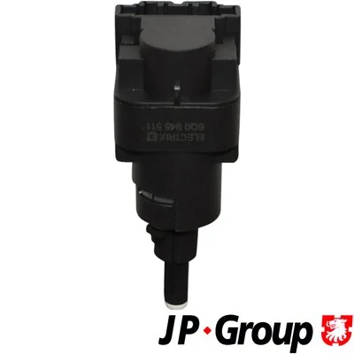 1196602500 JP Group