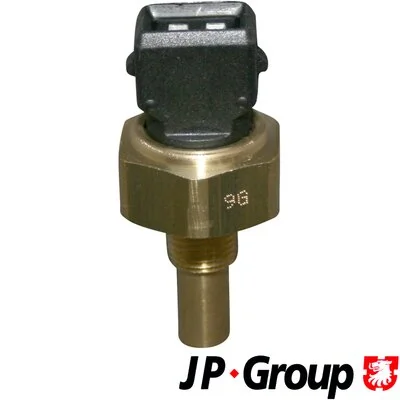 1593200400 JP Group