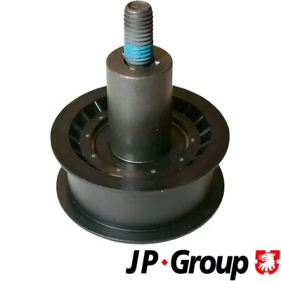 1112201000 JP Group