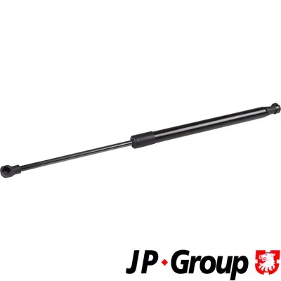 4881201700 JP Group