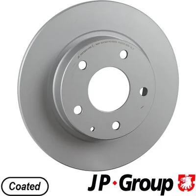 3863201100 JP Group