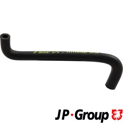 1111153300 JP Group