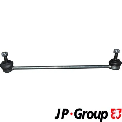 4140401080 JP Group