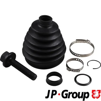 1143603010 JP Group