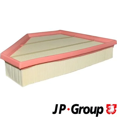 1418603300 JP Group