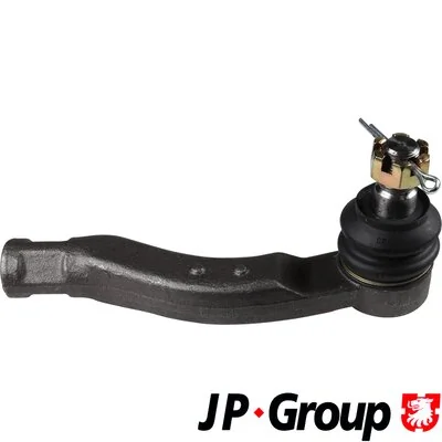 4844604380 JP Group