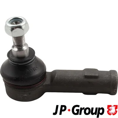 3544600700 JP Group