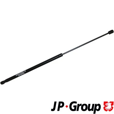 1281204700 JP Group