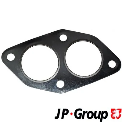 1121102300 JP Group
