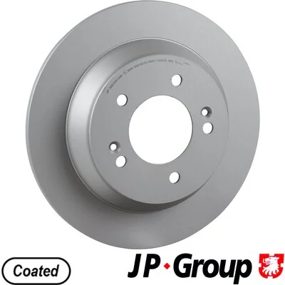 3663201300 JP Group