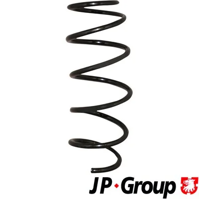 1242201800 JP Group