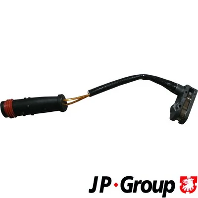 1197300500 JP Group