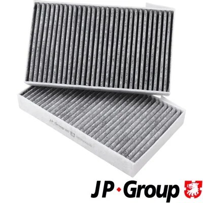 6528100100 JP Group