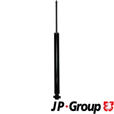 3852100400 JP Group