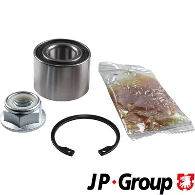 4351301510 JP Group