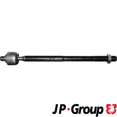 1544502700 JP Group