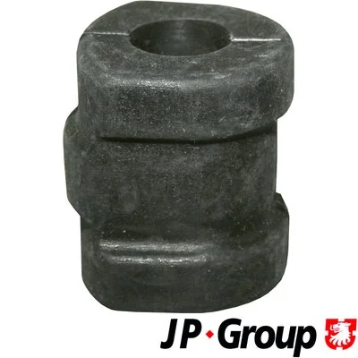 1440600200 JP Group