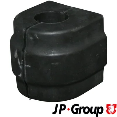 1440601400 JP Group
