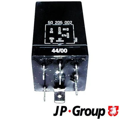 1299200700 JP Group