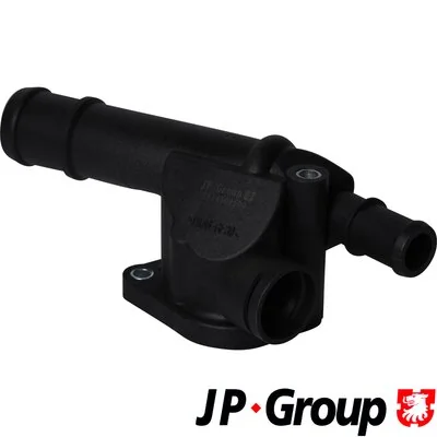 1114509600 JP Group