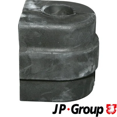 1440600700 JP Group