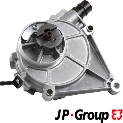 Pompa podciśnienia BMW 3 sedana (F30, F80) (2011 - 2018) cena, od 144,58 USD