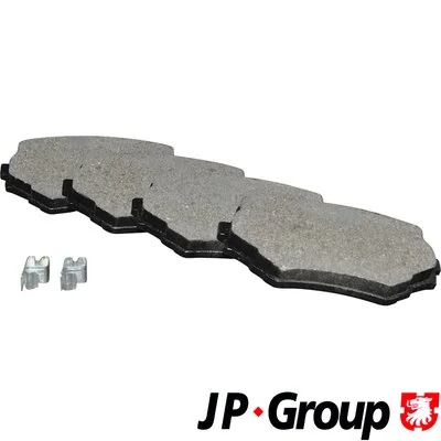 4763600410 JP Group